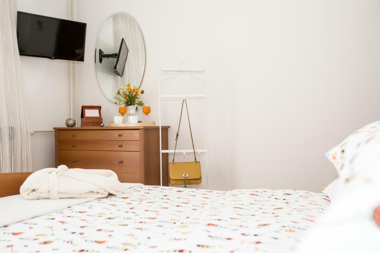 Spacious Near The Old Town Dubrovnik