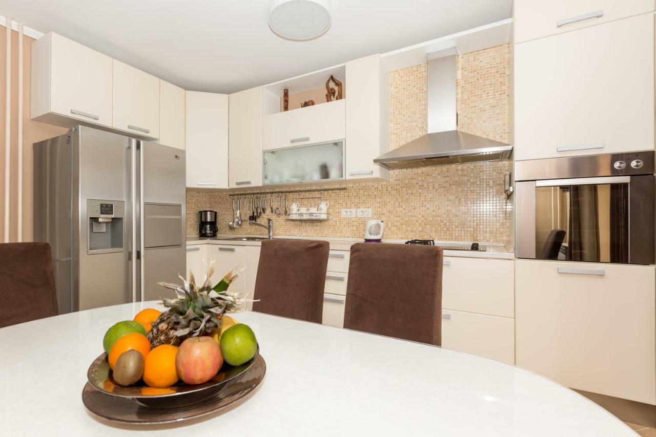 Spacious Near The Old Town Dubrovnik