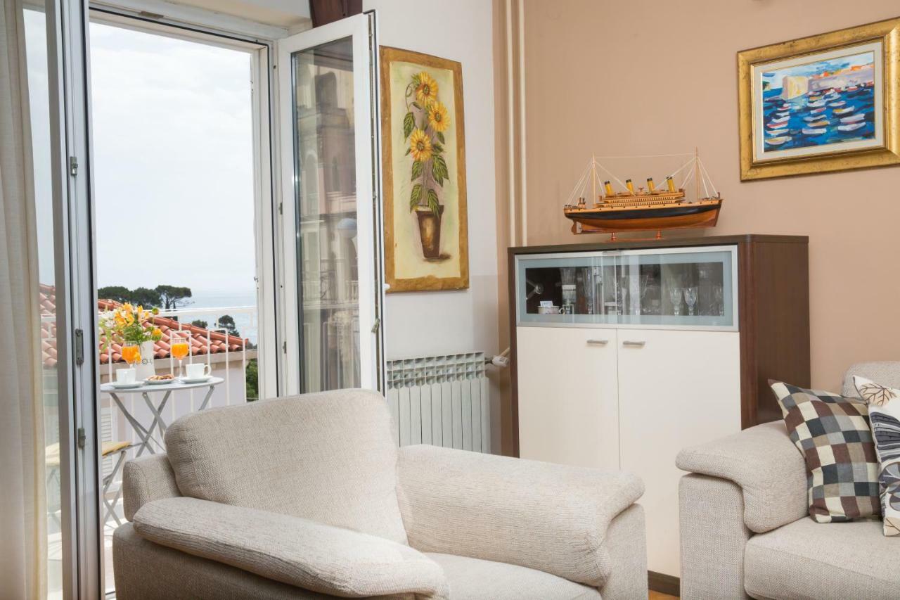 Spacious Near The Old Town *