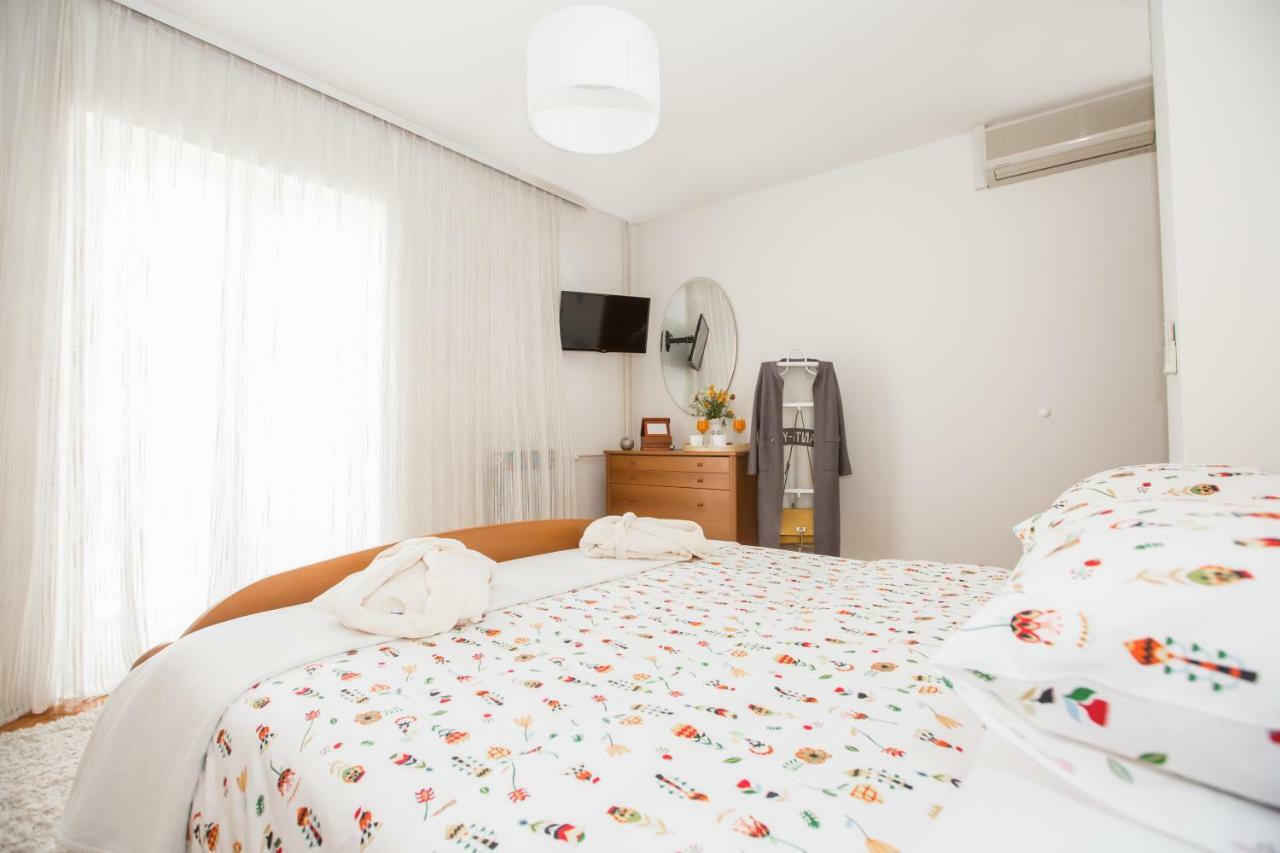 Apartment Spacious Near The Old Town Dubrovnik