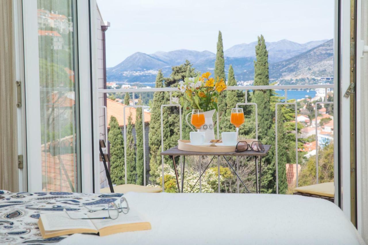 Spacious Near The Old Town *