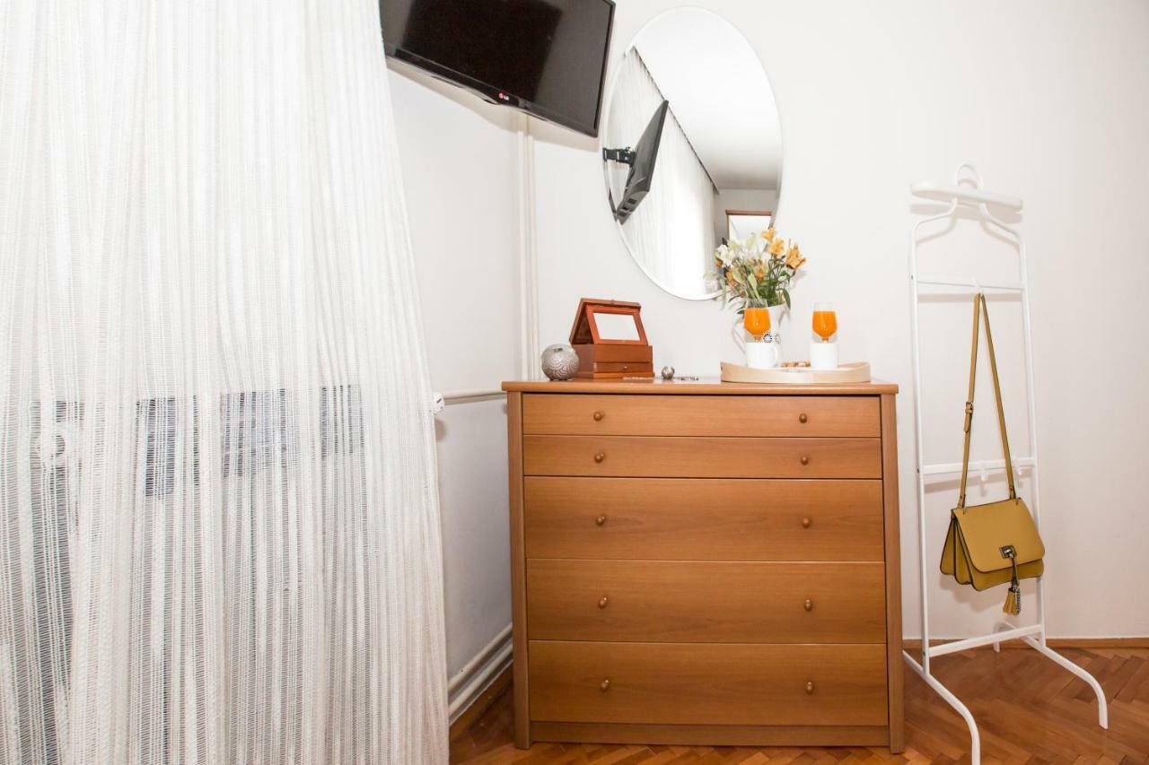 Spacious Near The Old Town Dubrovnik
