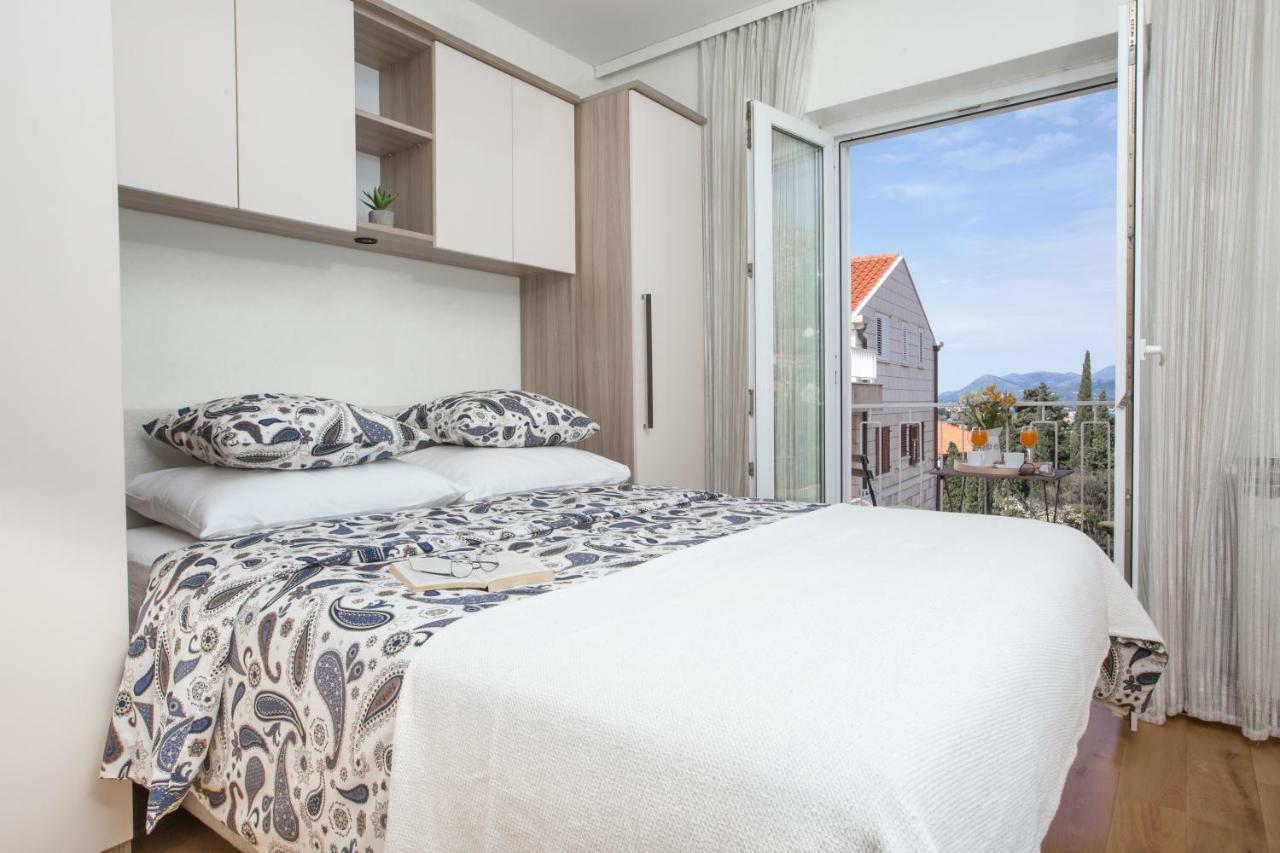 Spacious Near The Old Town *