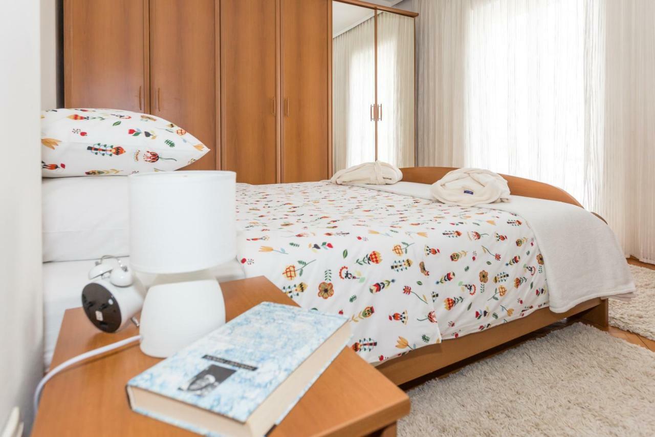 Apartment Spacious Near The Old Town Dubrovnik