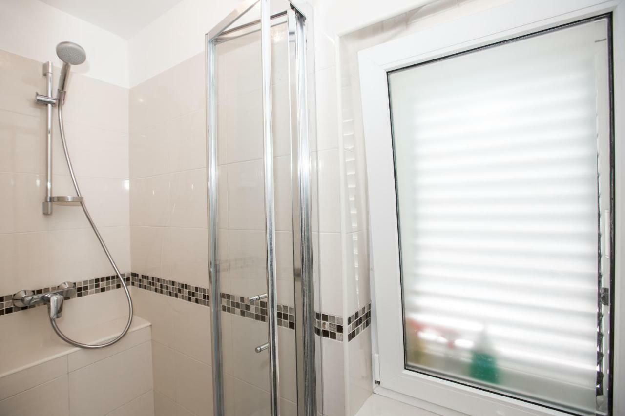 Apartment Spacious Near The Old Town *